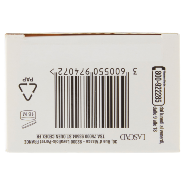 Franck Provost Il Colore Professionale 4.26 Viola Profondo