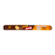 Ringo Cacao Biscotti Farciti con Crema Cacao Snack Merenda 6 porzioni, 330g Limited edition Netflix