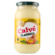 Calvè Classica 450 ml