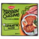 Findus Green Cuisine Cotolette Vegetali 200 g
