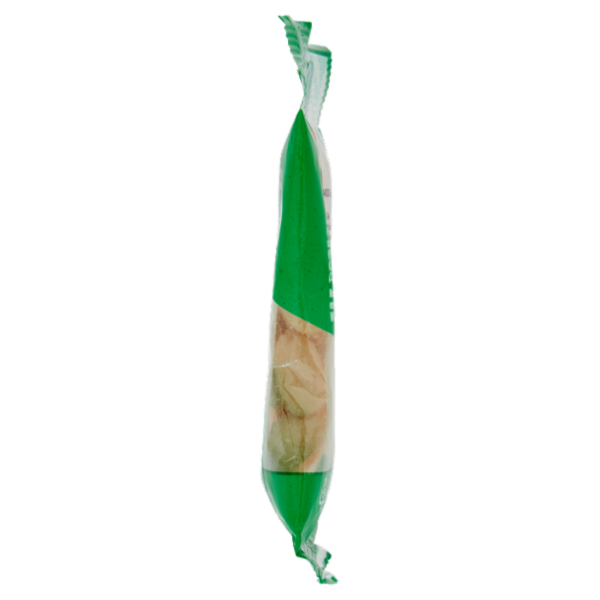 noberasco € 0,99 Mandorle Pelate 40 g