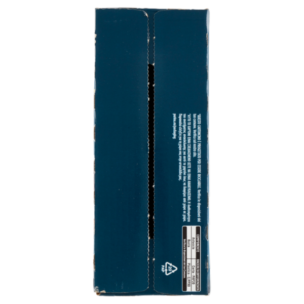 PURINA GOURMET Perle Trionfo di Salsa Manzo / Pollo / Tonno / Salmone 8 x 85 g