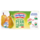 sterilgarda Succo e Polpa Pera Italiana 3 x 200 ml