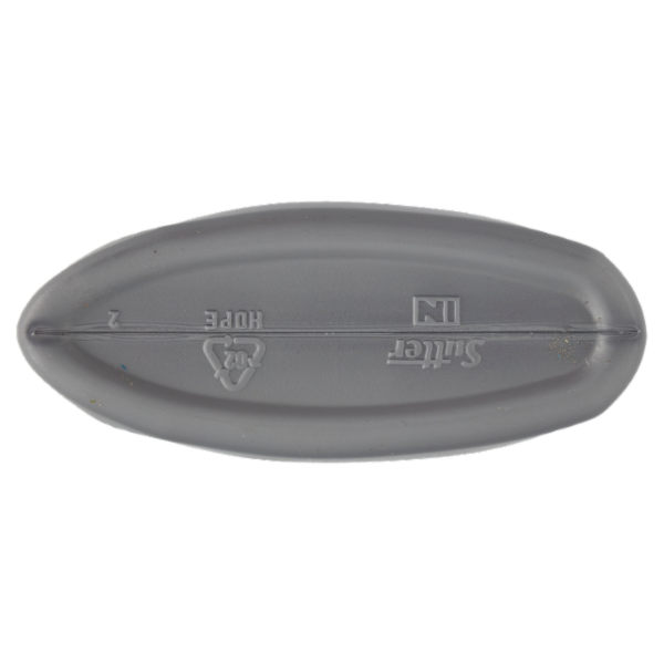 Emulsio LaCera Facile Marmo 775 ml