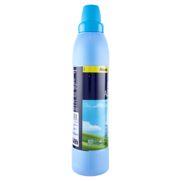 Felce Azzurra Ammorbidente Concentrato Pura Freschezza 1025 ml