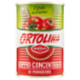 Ortolina Doppio Concentrato di Pomodoro 410 g
