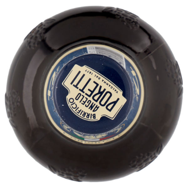 Birrificio Angelo Poretti l'Originale 4 Luppoli 66 cl