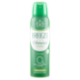 Breeze Natural Essence The Verde Deodorante Spray 150 mL