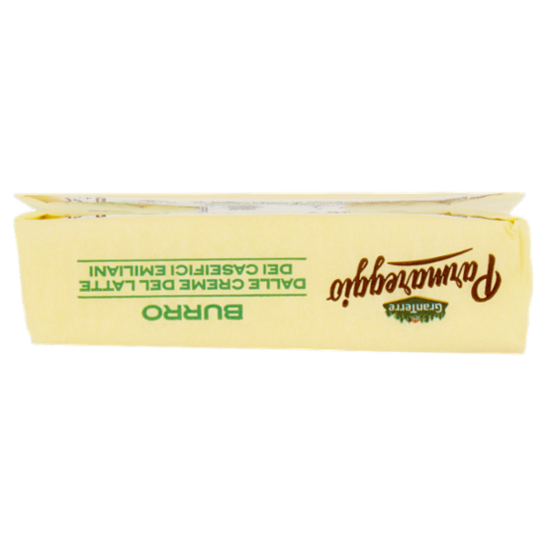Parmareggio Burro 100 g