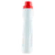 Omino Bianco Essenza Muschio Bianco 1000 ml