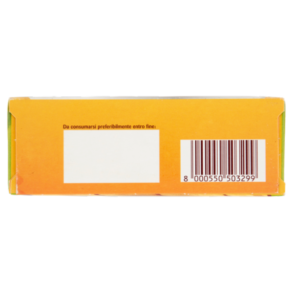 NESTLÉ ORZORO Moka Orzo Macinato 500 g