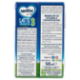 MELLIN 3 - Latte di Crescita Liquido, dal 12° mese compiuto al 24°, Fonte di Ferro, 500ml