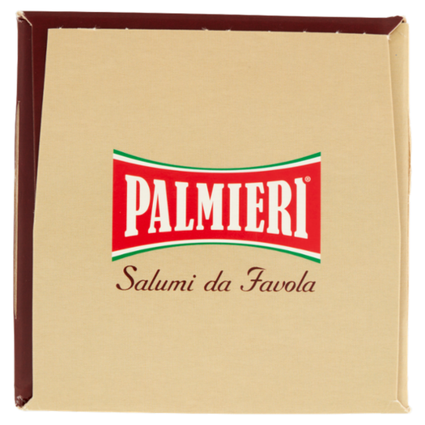 Palmieri Zampone Cotto 1000 g