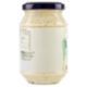 Consilia Salsa Tartara 240 g