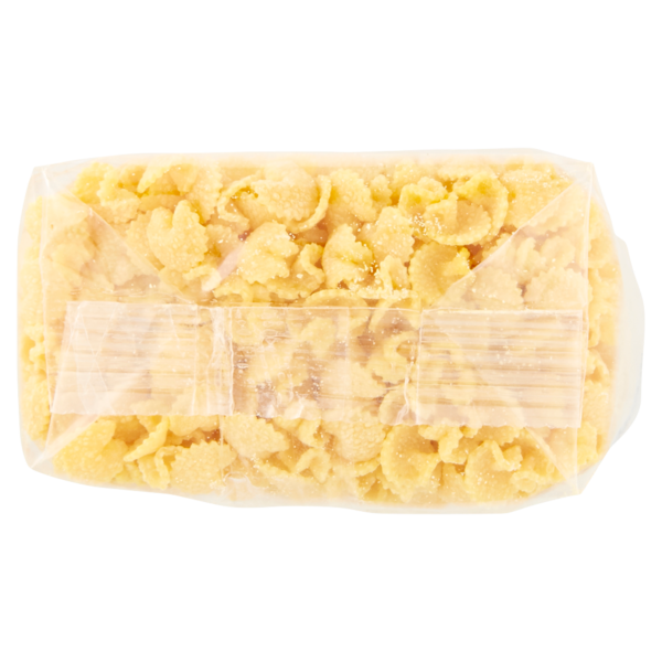 La Pasta di Camerino Funghetti 250 g