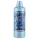 Tesori d'Oriente Thalasso Therapy Ammorbidente Aromatico Acqua delle Figi e Alghe Marine 760 ml