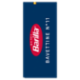 Barilla Pasta Bavettine n.11 100% Grano Italiano 500 g