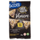 Riso Scotti Crock & Gusta Venere 60 g