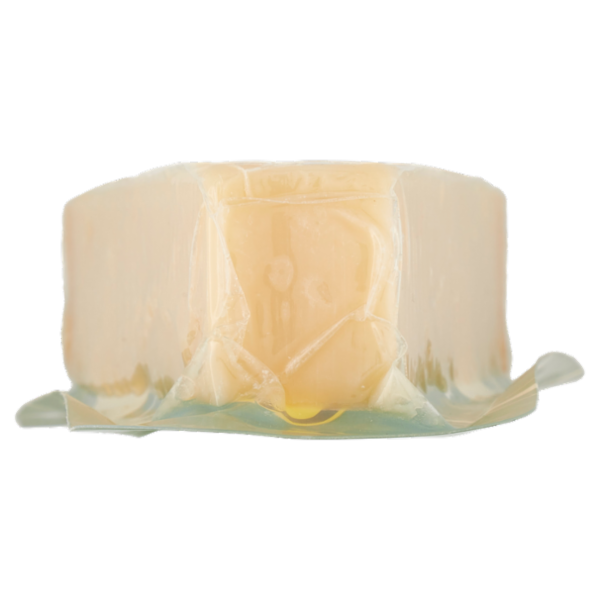 Consilia Saper Scegliere Grana Padano Dop Oltre 16 mesi 0,300 kg