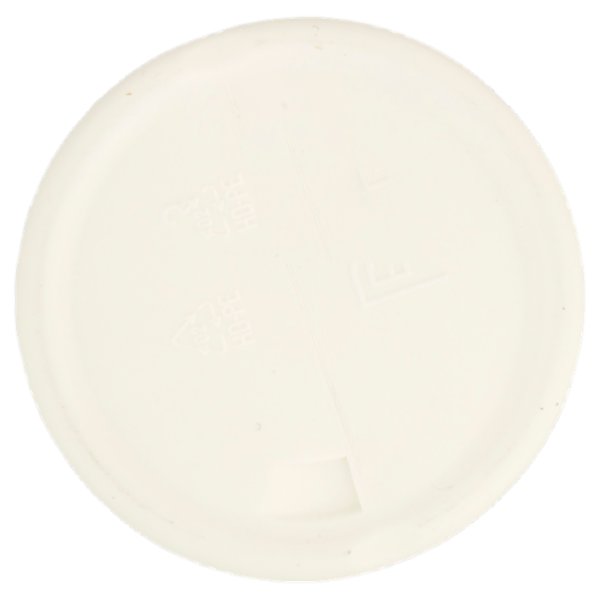 Avenil pure & soft Bagnodoccia Idratante latte di mandorle 400 ml