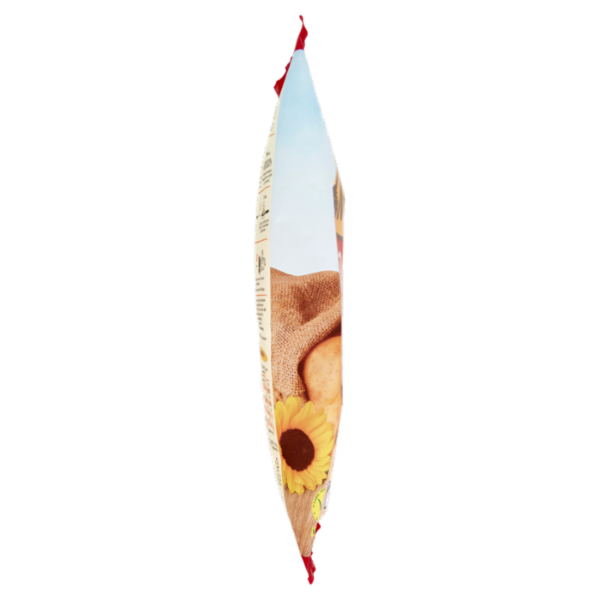 McCain le Patatine Originali 1.04 kg