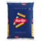 Barilla Pasta Fusilli n.98 100% Grano Italiano CELLO 1Kg