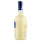 Villa Cardea Liquore Crema Limoncello 50 cl