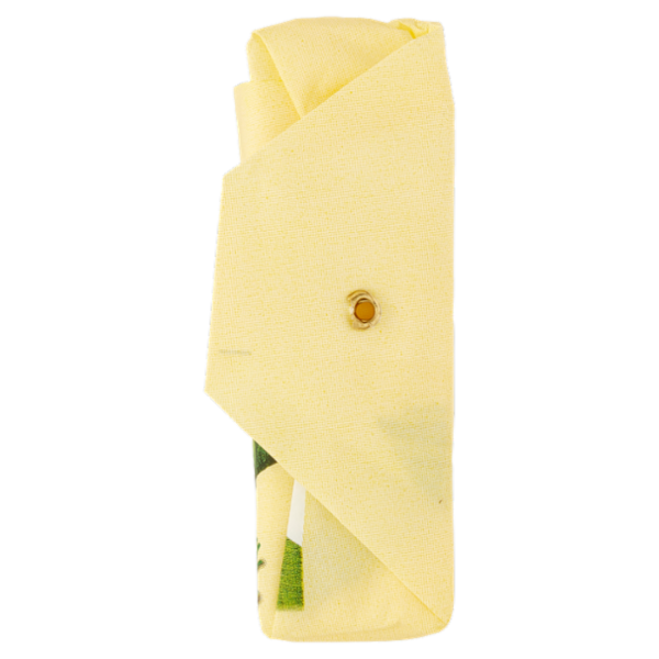 Parmareggio Burro 400 g