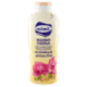 milmil Bagno Crema orchidea & pistacchio 1000 ml