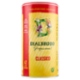 dialcos Dialbrodo Classico 1000 g