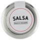 Lazzaris Arance salsa 50 g