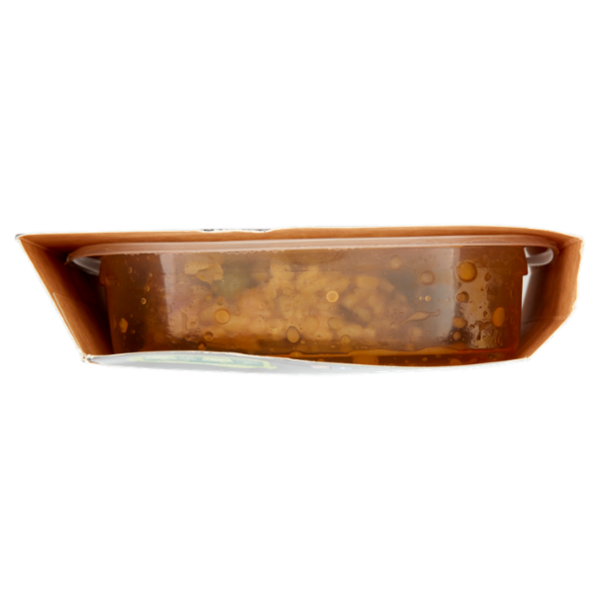 Zerbinati Risotto Giusto! Paella di Verdure 200 g