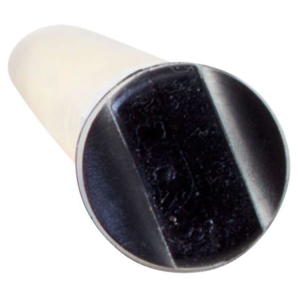 arcasa Manico Legno con Cappuccio 130 cm