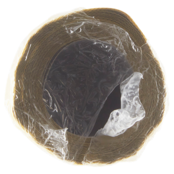 PerLa Festa Tovaglia Rotolo 1,20x6 mt 1 pz