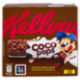Kellogg's Coco pops 6 x 20 g