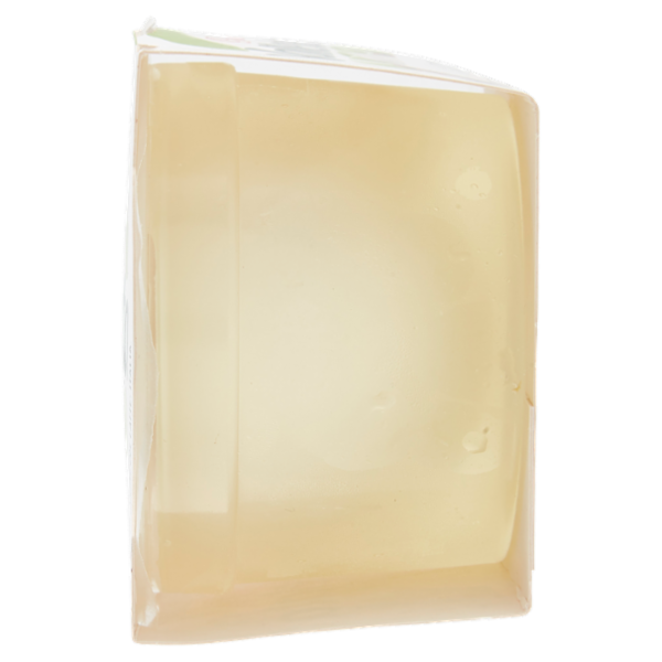 Vallelata Burrata 125 g