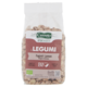 Cerreto i Legumi Fagioli Lamon Bio 300 g