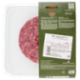You&Meat con Carne Macinata di scottona 0,200 kg