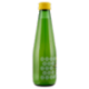 Limmi Succo di Limoni Bio 250 ml