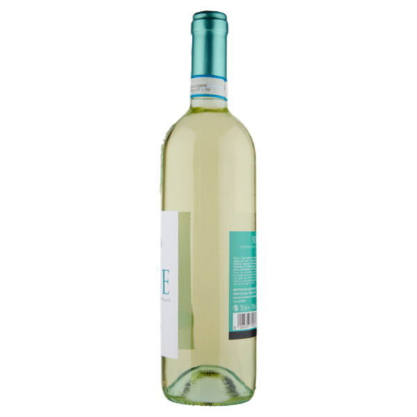 Cantina di Soave Soave DOC 750 ml