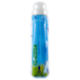 VERNEL Concentrato Blu Oxygen 700ml