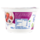 Fage fruyo Frutti di Bosco 0% Grassi 150 g