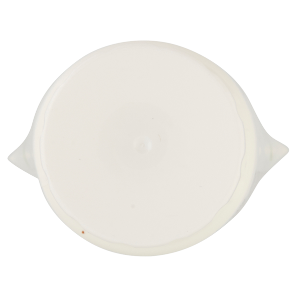 lavera Complete Care Dentifricio 75 ml