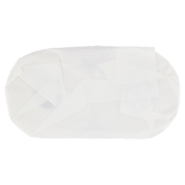 Rotoloni Regina Eco carta igienica 4 rotoli