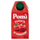 Pomì Passata di Pomodoro 500 g