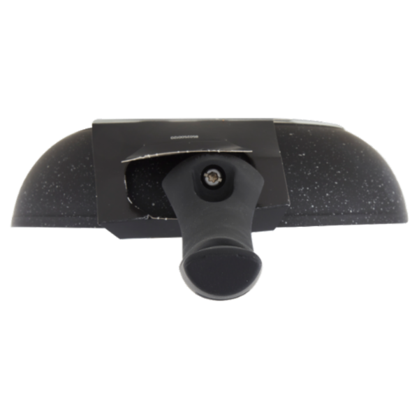 Selex Padella Stone 20 cm