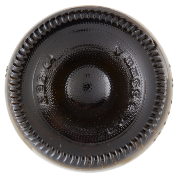 Kössler Sauvignon Alto Adige DOC 0,75 l