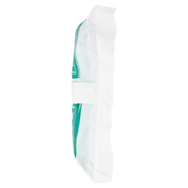 Galbusera BuoniCosì Senza Zuccheri aggiunti i Golosi con Deliziosa Crema alla Vaniglia 4 Snack 160 g