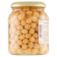 Sarchio Ceci Biologico 350 g
