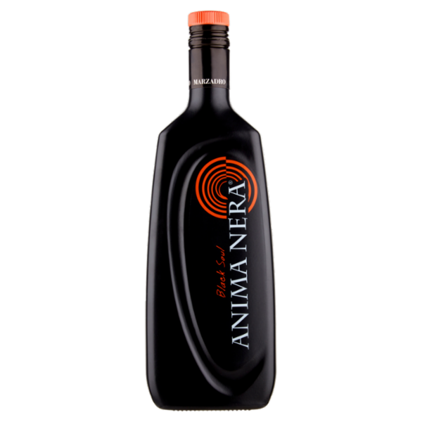 Anima Nera 70 cl